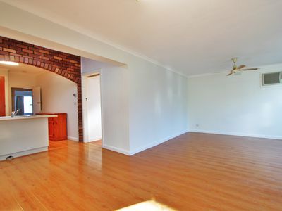 57 Ross Street, Huntingdale