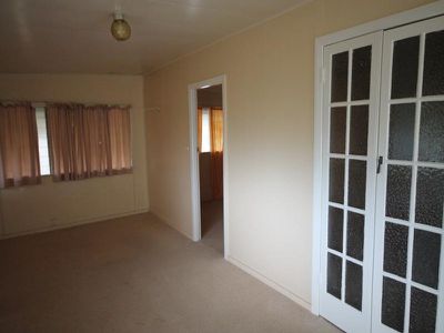 12 PAULL ST, Charters Towers City