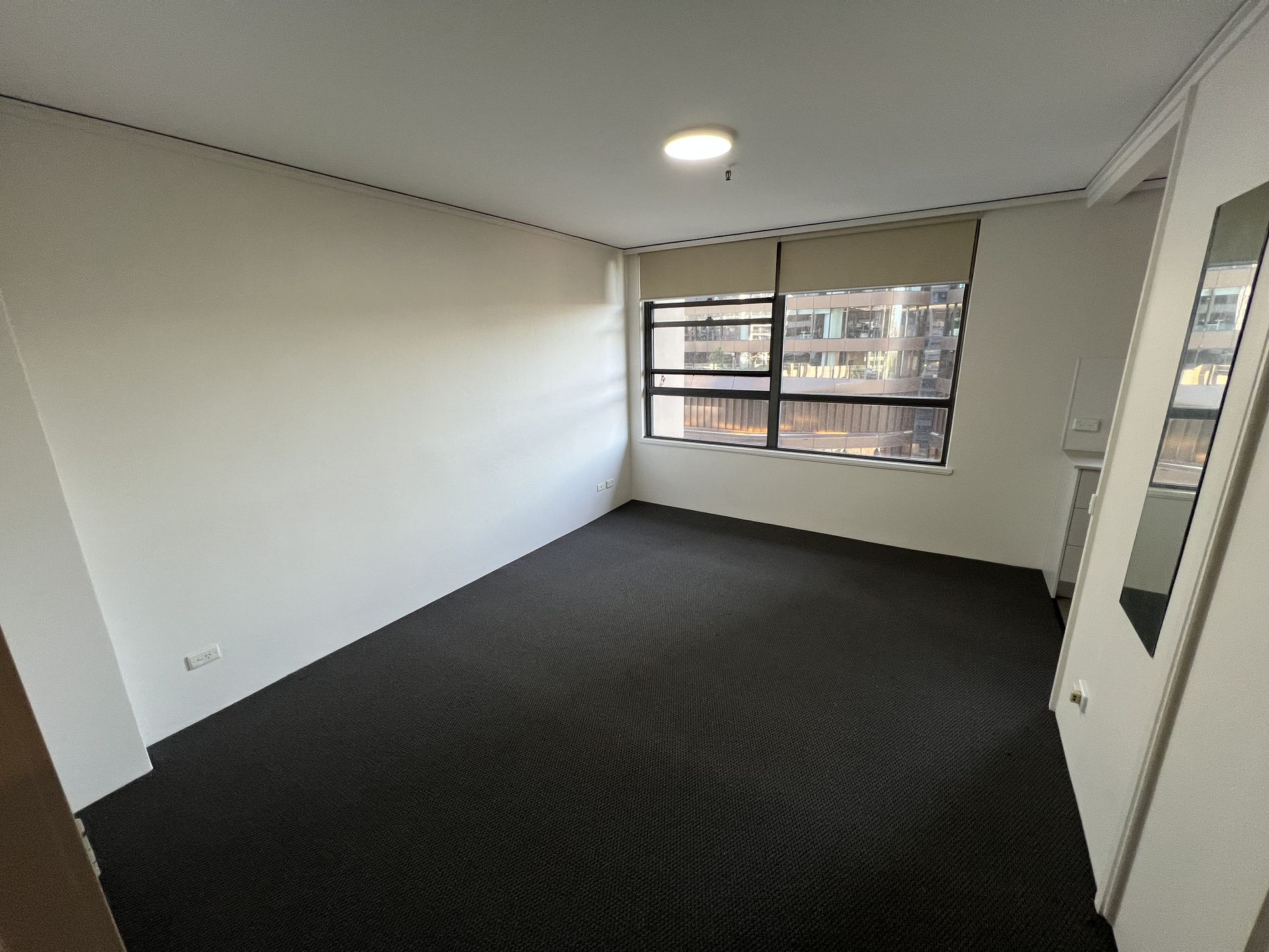 182 / 27 Park Street, Sydney