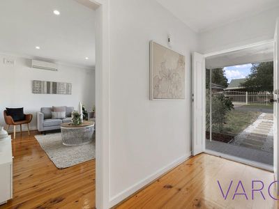 1A Highbury Drive, Highbury