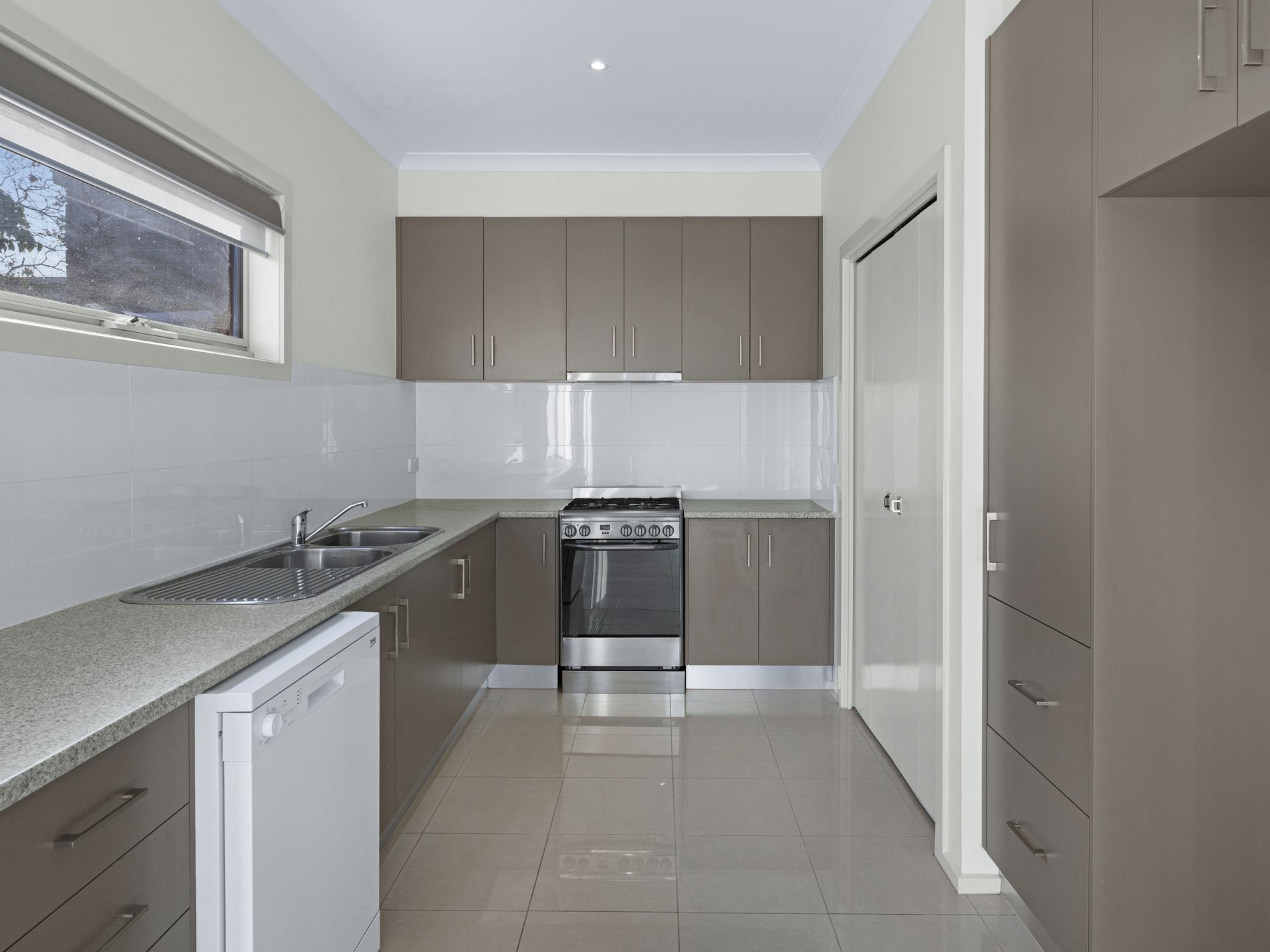 3 / 80 Westmoreland Road, Sunshine North