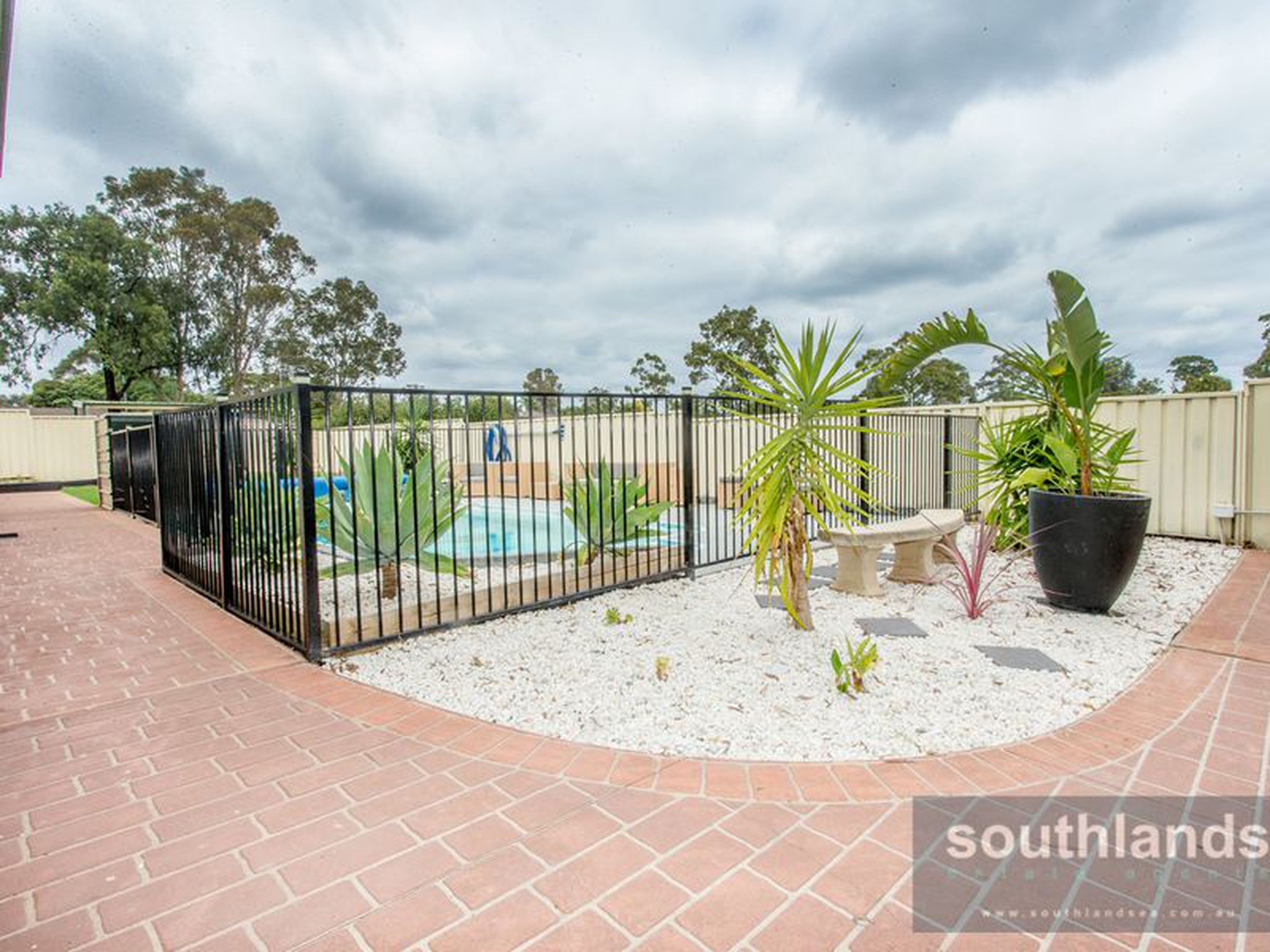 49 Pindari Drive, SOUTH PENRITH
