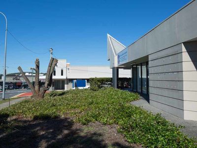 473 Annerley Road, Annerley