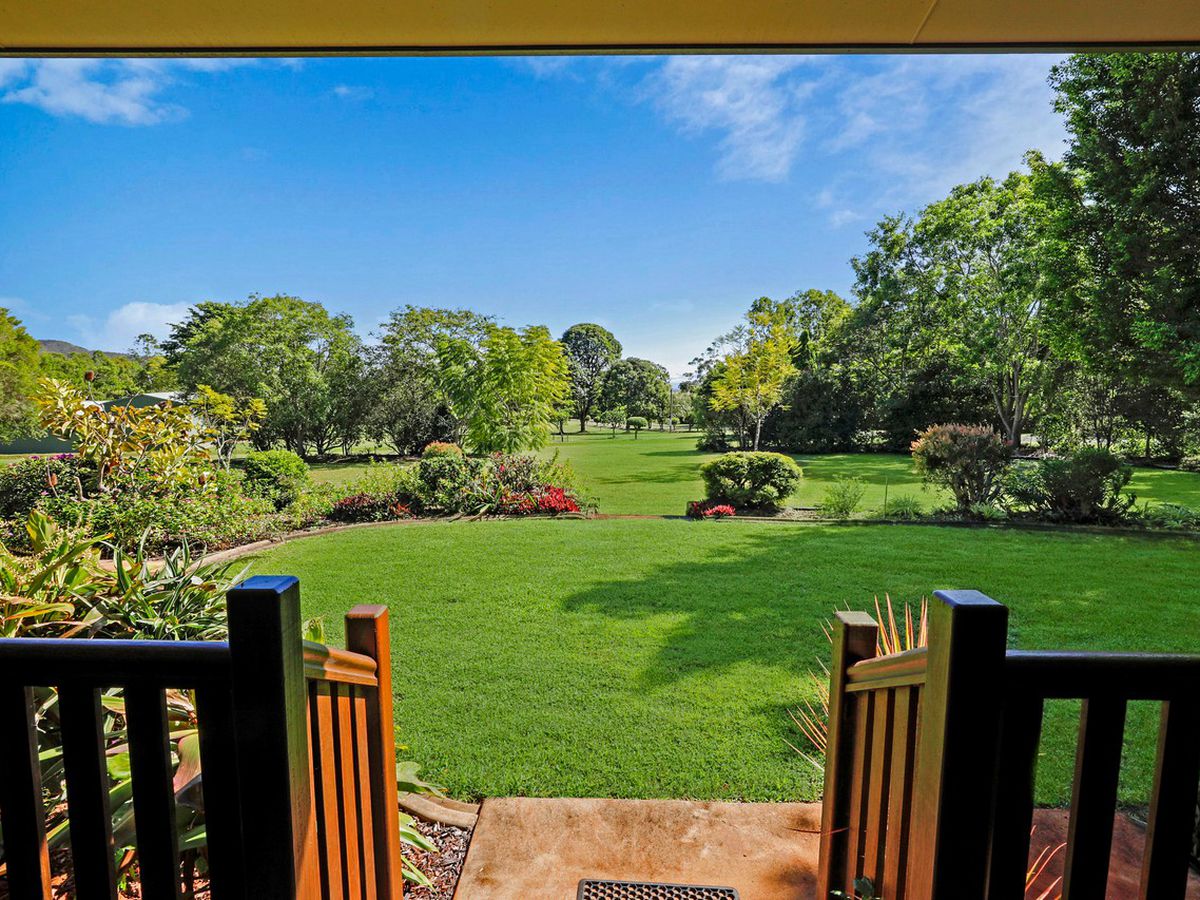 9 Hutton Drive, Tolga