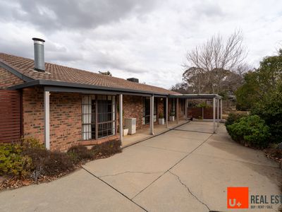 2 Joske Place, Latham