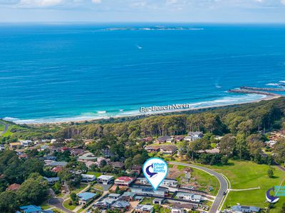 47A Warbler Crescent, North Narooma