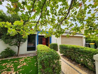 36 Brennan Avenue, Canning Vale