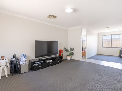 35 Saint James Drive, Baldivis