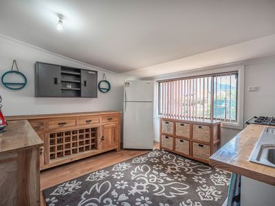 26 Blair Street, New Norfolk