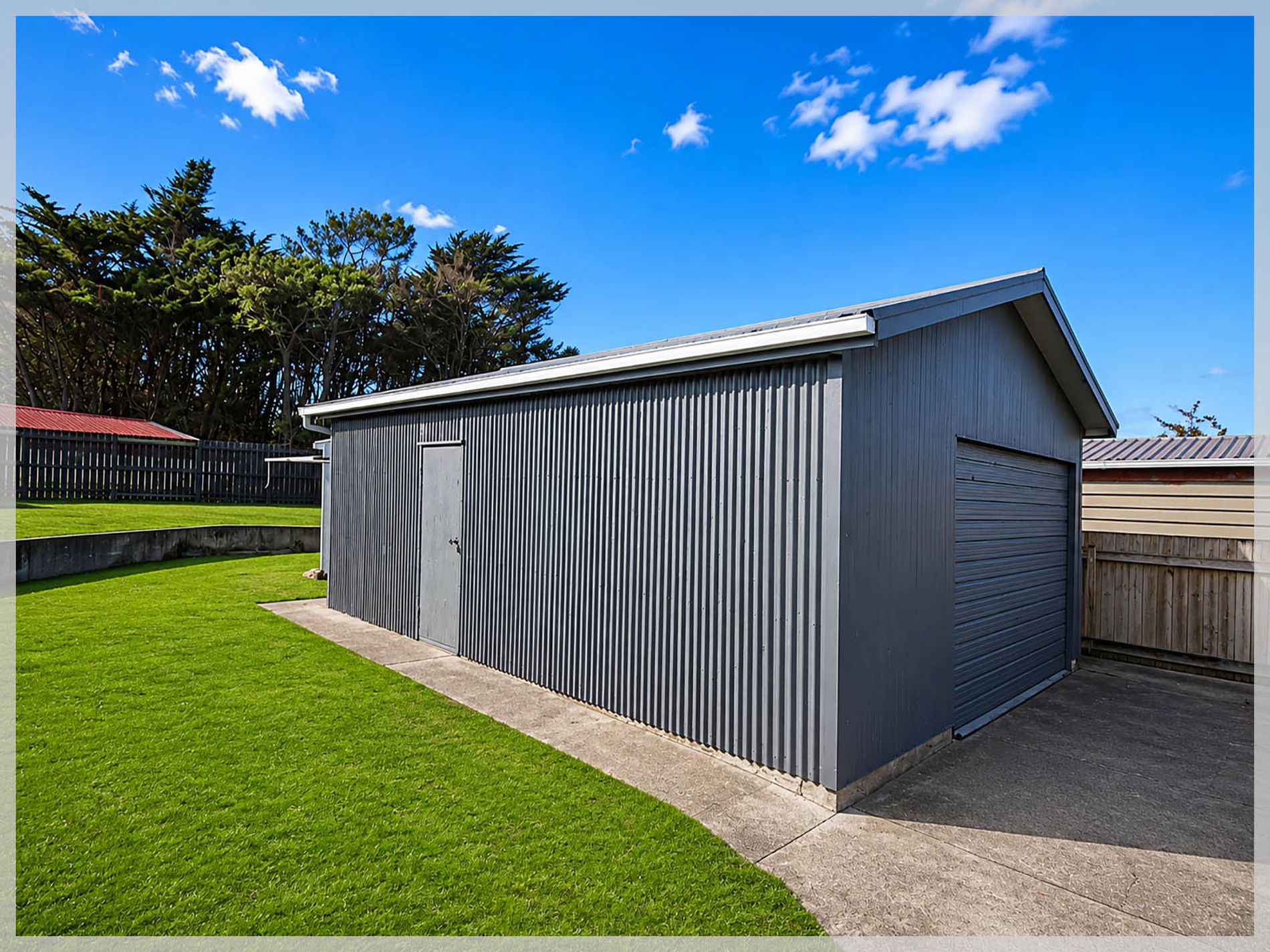 13 Dewe Terrace, Foxton Beach