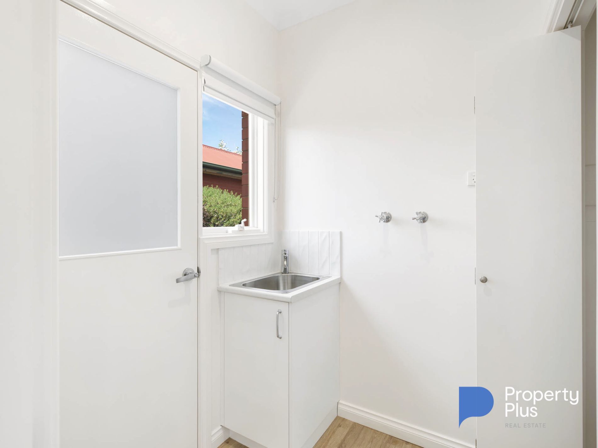 1 / 33 MacKay Street, Rochester