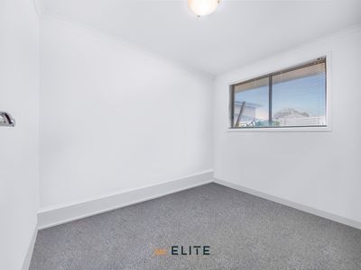 4 / 2 Alfred Street, Highett