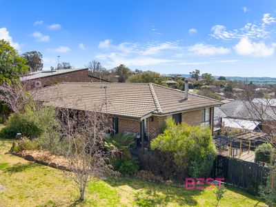 7 Casey Circuit, West Bathurst