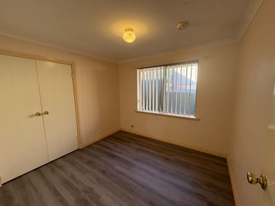 3 / 13E Hare Street, Mullingar