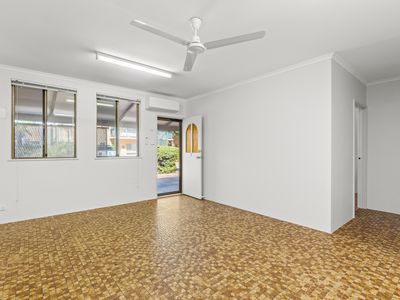 2 / 6 Robinson Street, Broome