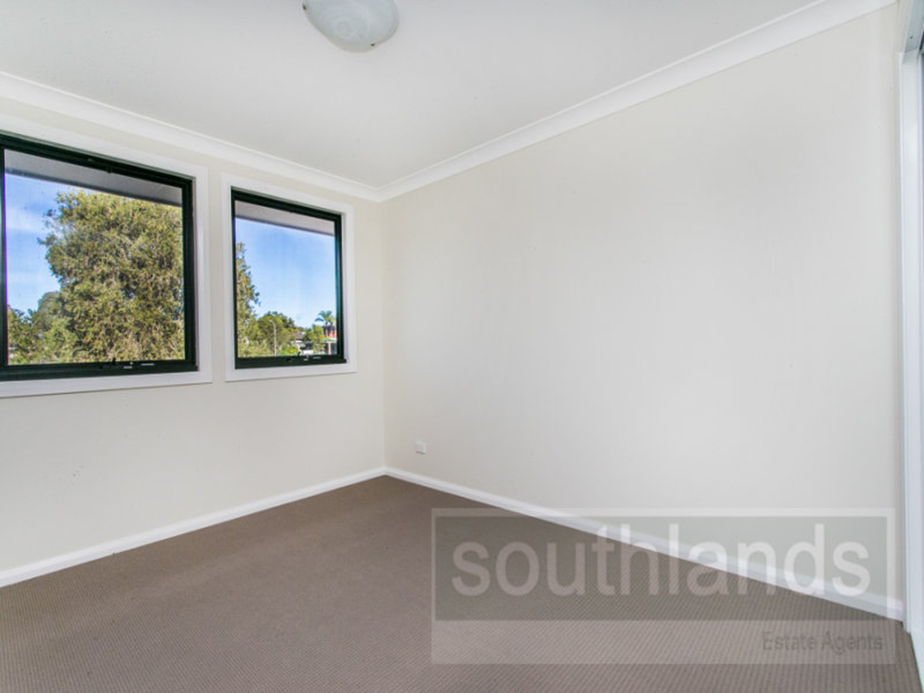 Unit 2 / 83 Pindari Drive, SOUTH PENRITH