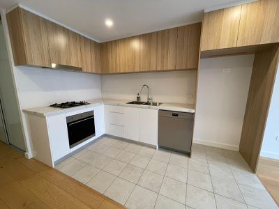 G02 / 27 Gertrude Street, Wolli Creek