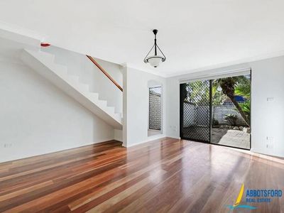 11 / 157 Hampden Road, Abbotsford