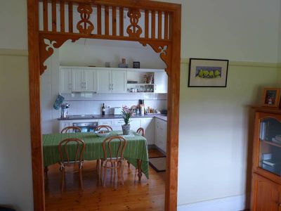 668 Walsh's Road, Horsham