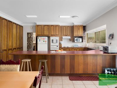 1 Palmer Street, Blayney
