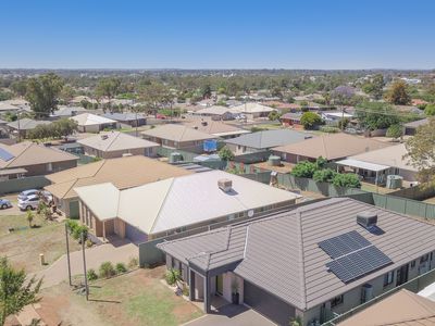 26 Linda Drive, Dubbo