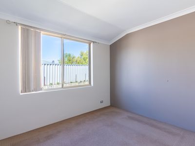 1 Excelsior Meander, Warnbro