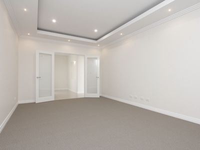 6C Moore Street, Dianella