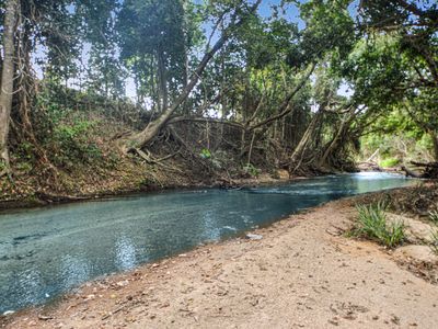645 ELLERBECK ROAD, Carruchan