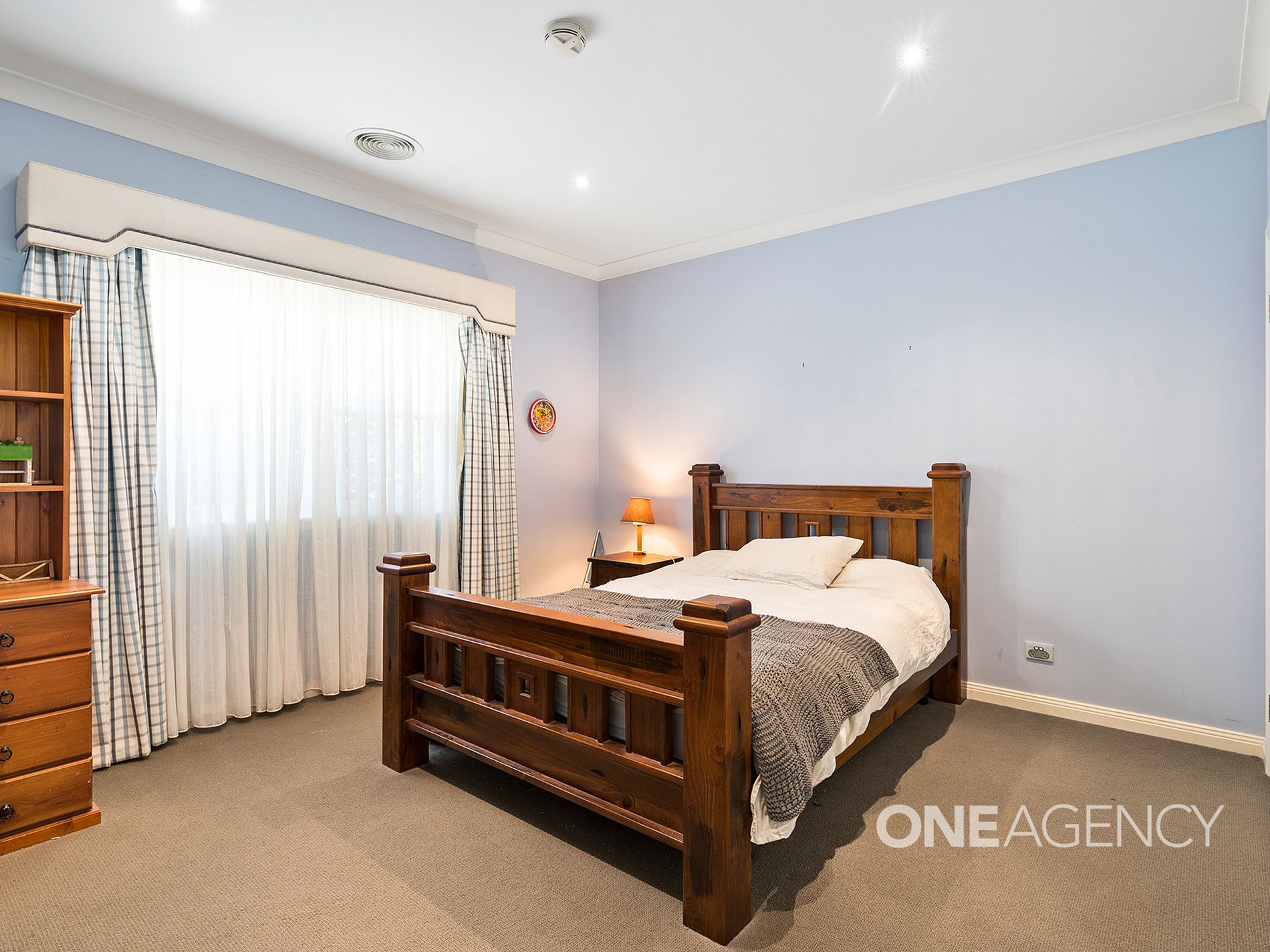 44 Schofields Lane, Berry