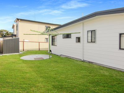 3 Tuncurry Street, Tuncurry