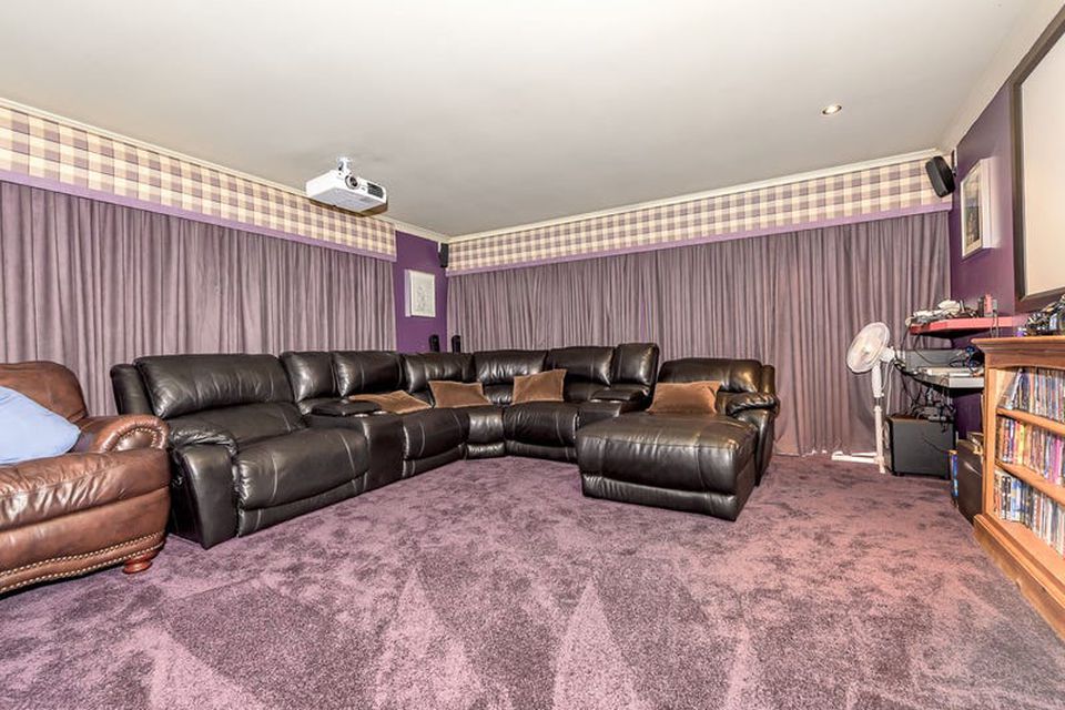 3 Vernon Gough Drive , Baldivis