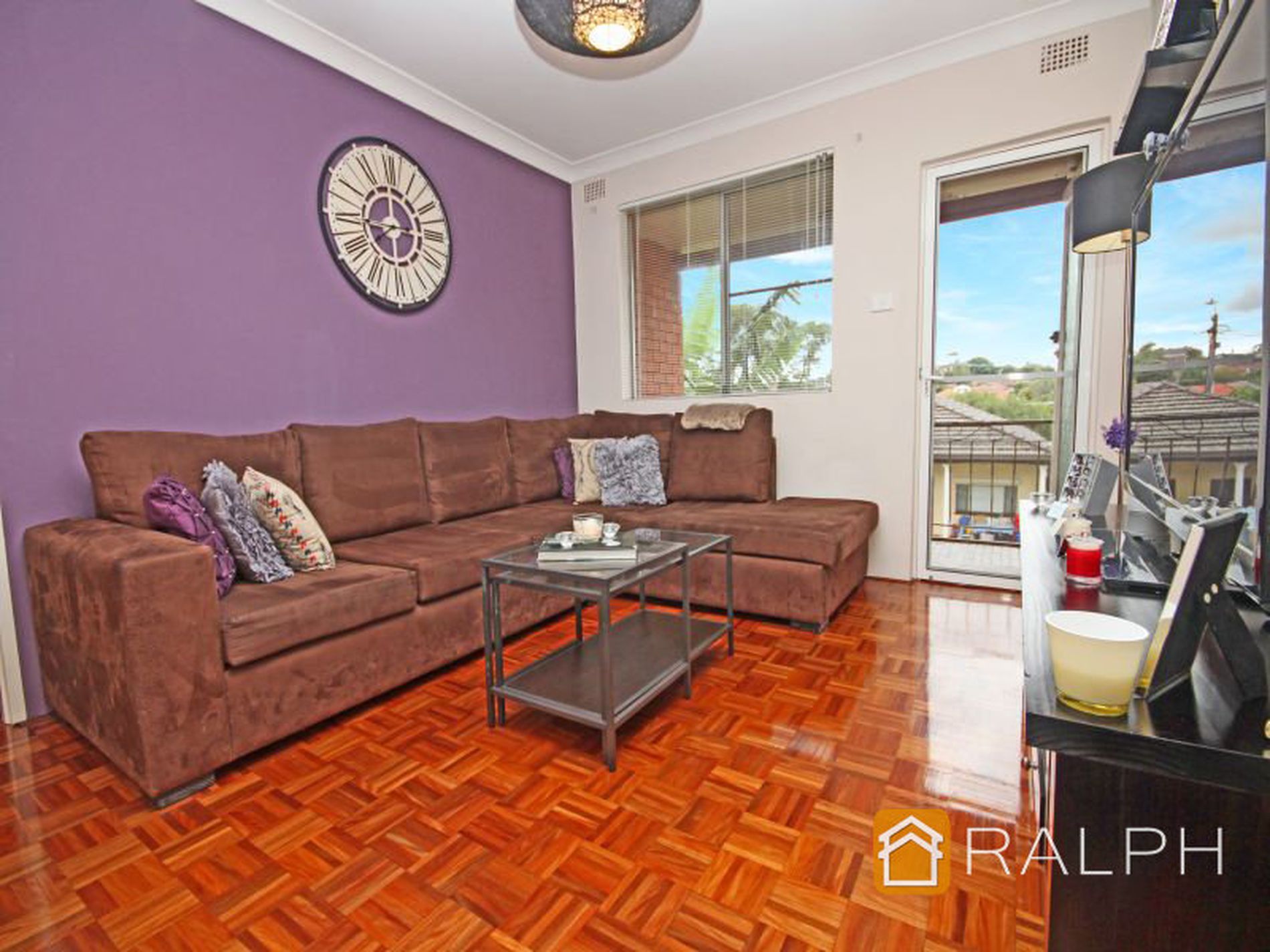 7 / 22 St Clair Street, Belmore