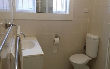 2 / 27 Arcadia St, Coogee