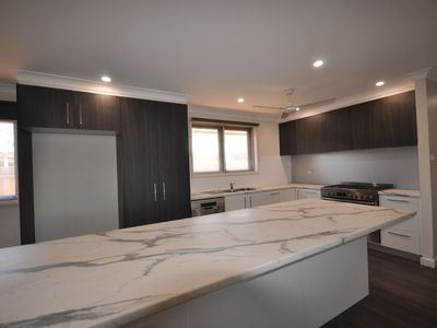 76 Bottlebrush Crescent, South Hedland