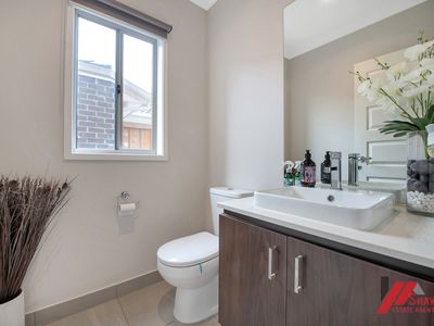 25 Kipling Circuit, Diggers Rest