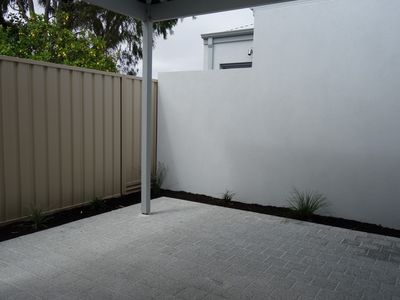 23 B Hepburn Way, Balga