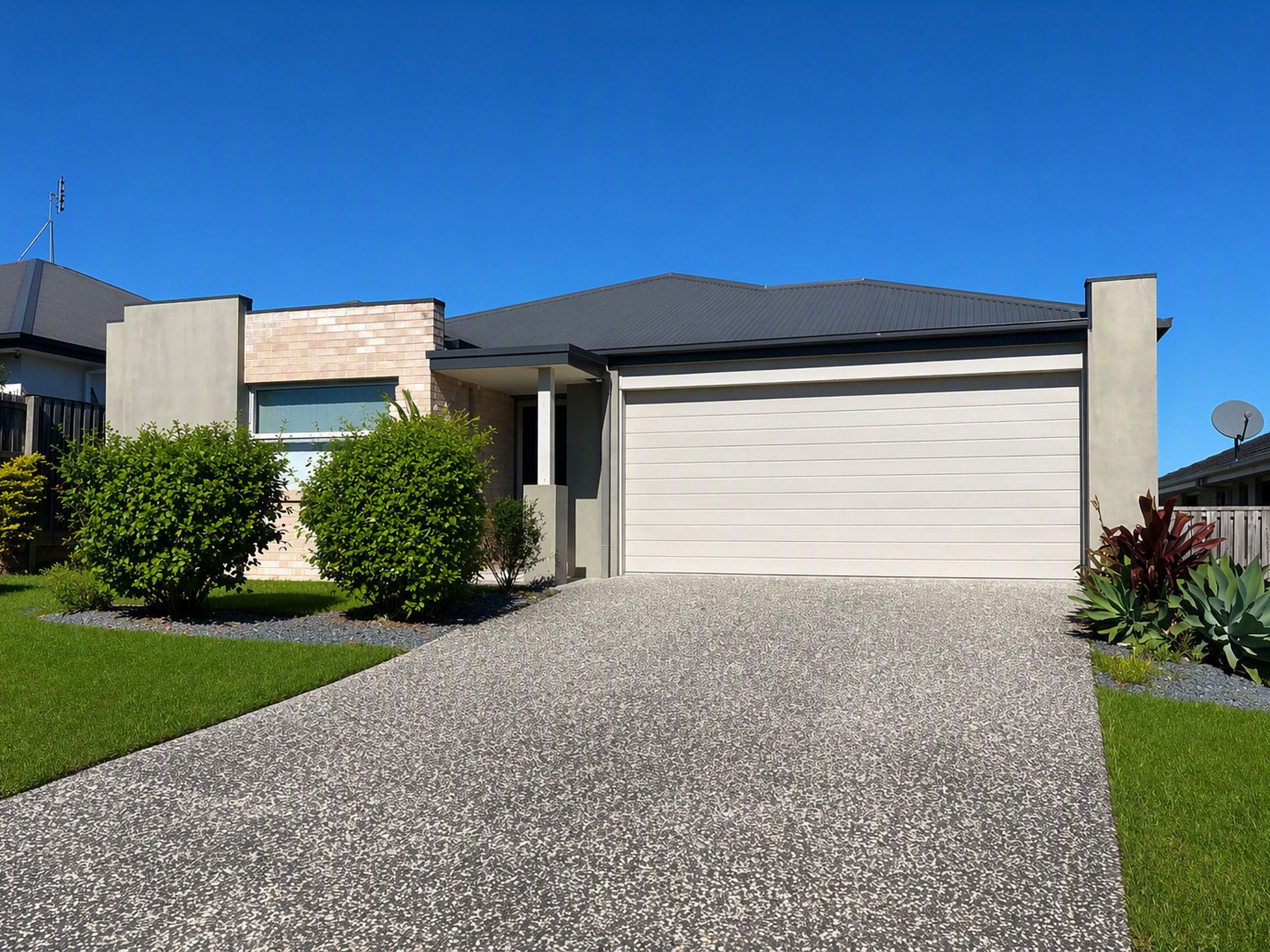 15 Giacco Street, Pimpama