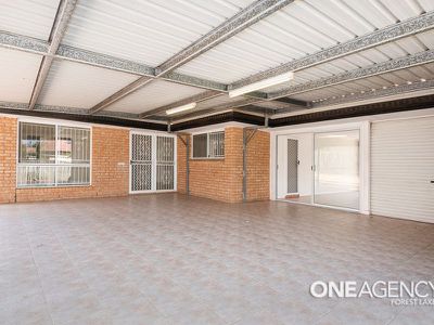 103 Buddleia Street, Inala