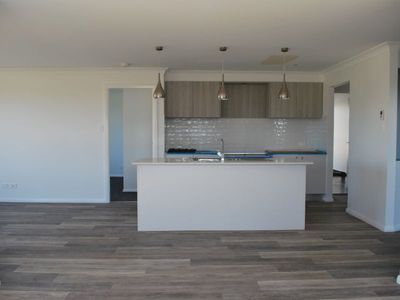 4 Severn Circle, Dubbo