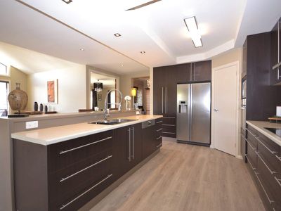 22 Hores Lane , Tawonga