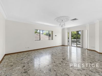 1 / 20 Roach Street, Arncliffe