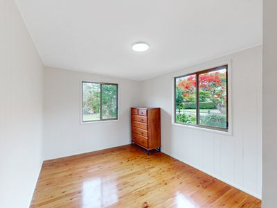 6 Elizabeth Street, Cooran