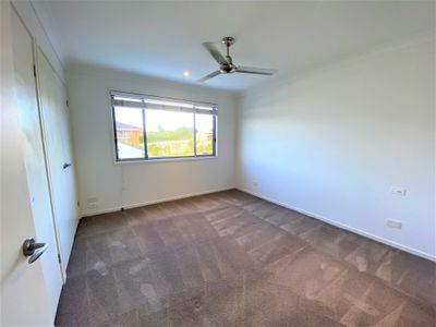 1 / 32 Trafalgar Street, Woolgoolga
