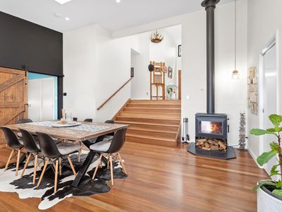 17 Timbertop Avenue, Forster