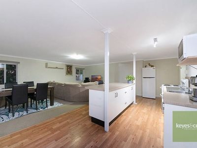 111 Tully Street, South Townsville