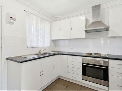 35 / 4 Southend Road, Hamilton Hill