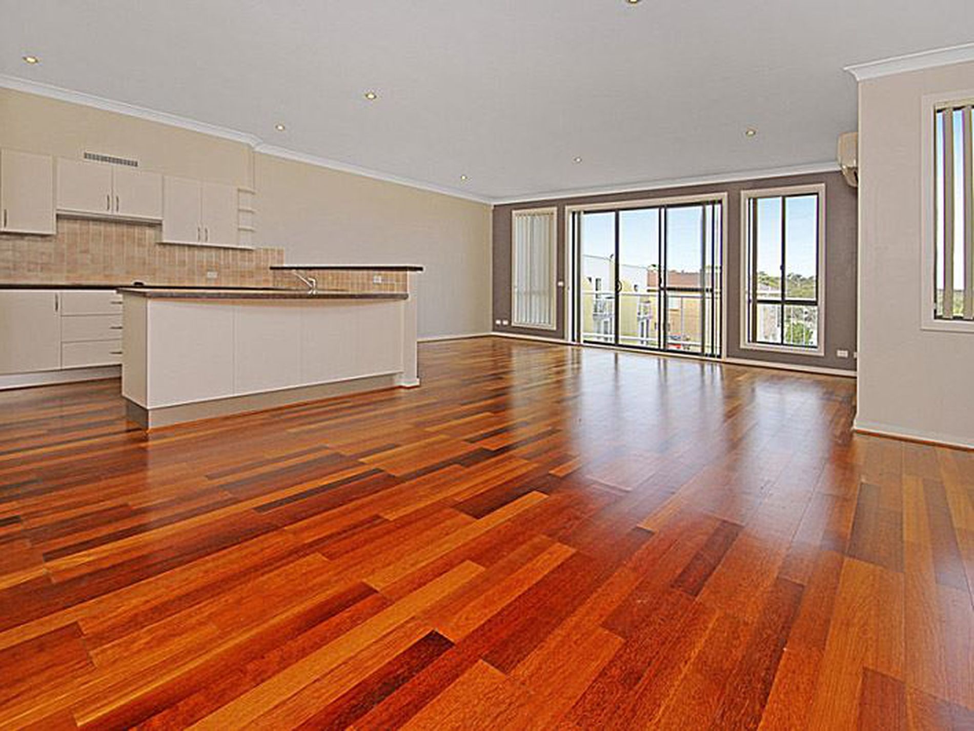 7 / 14 Dolphin Street, Ulladulla