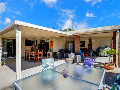 18 Annmore Court, Andergrove