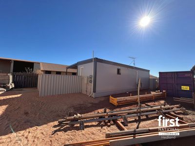 10 Harwell Way, Wedgefield