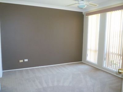 28 Combe Drive, Mollymook